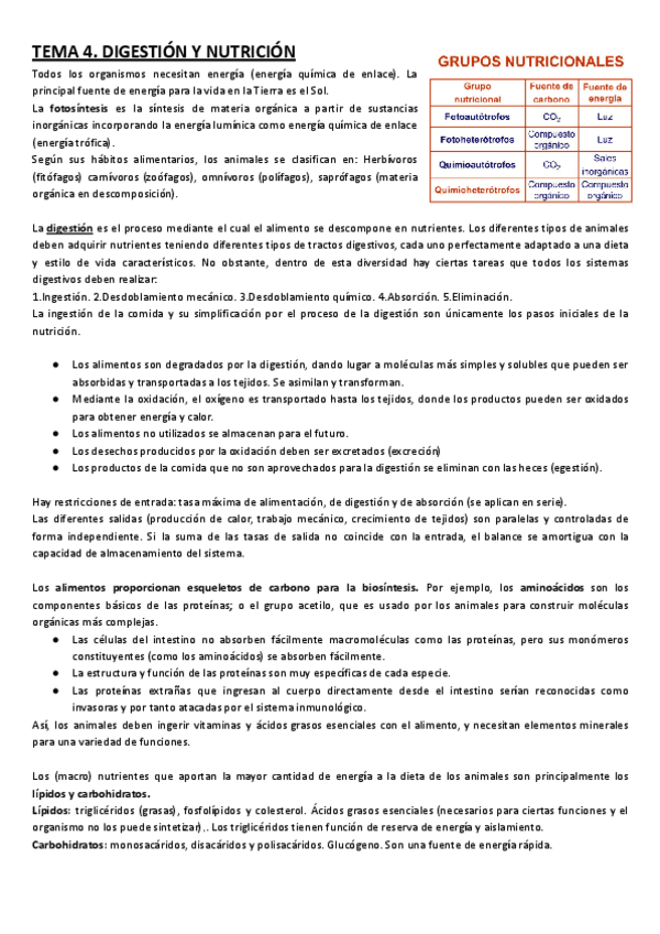 Miniatura del documento tema-4-animal.pdf
