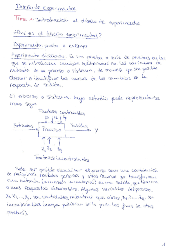 Miniatura del documento Tema-1-DEX.pdf