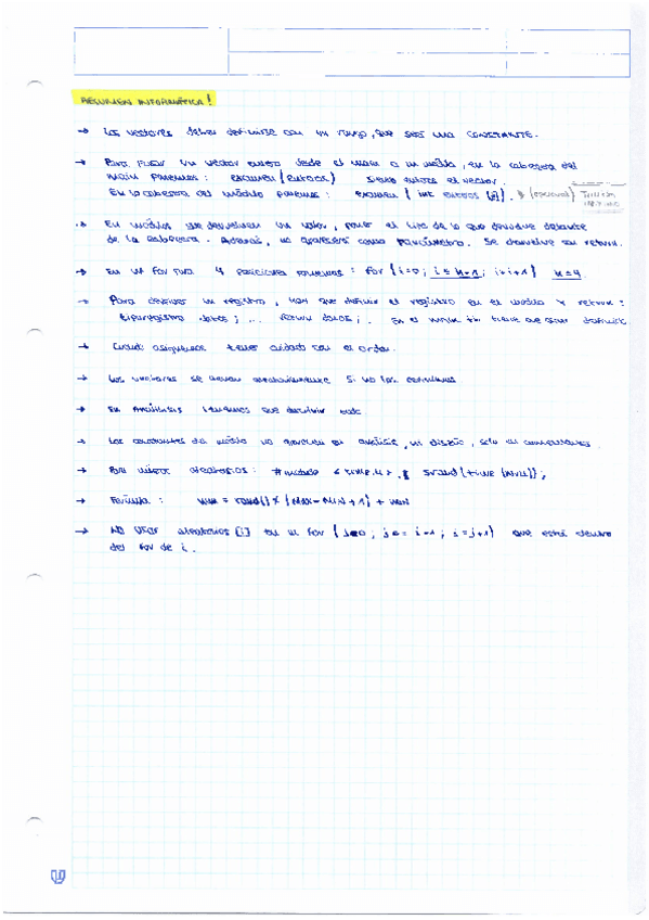 Miniatura del documento INFORMATICA.pdf