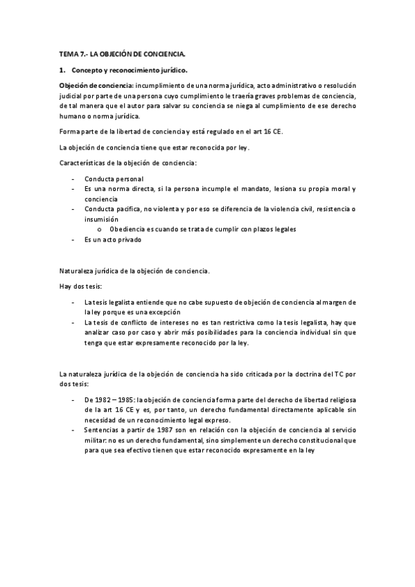Miniatura del documento TEMA-7-COMPLETO.pdf