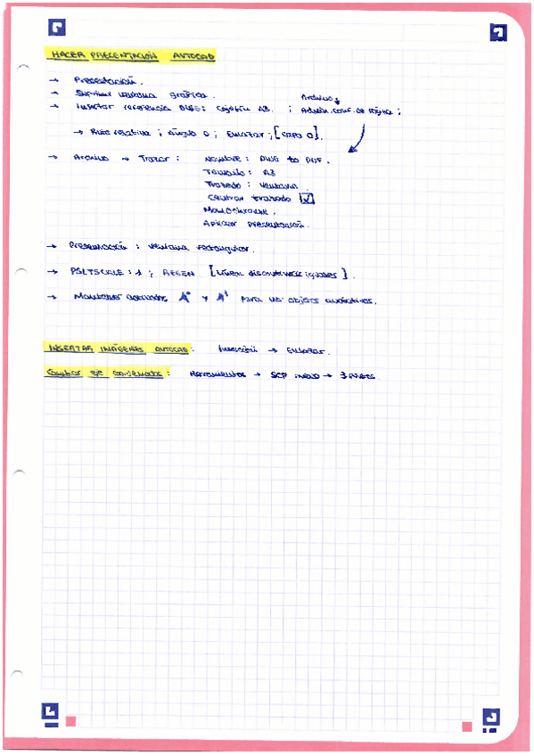 Miniatura del documento APLICACIONES-INFORMATICAS-A-LA-INGENIERIA.pdf