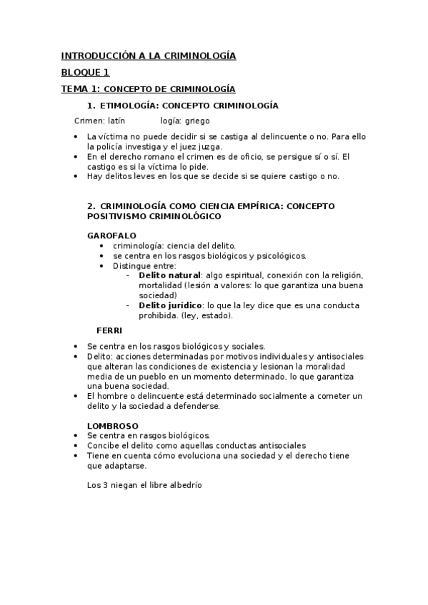 Miniatura del documento introduccion-a-la-criminologia-b.docx