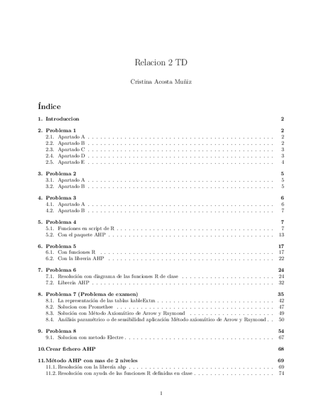 Miniatura del documento relacion2.pdf