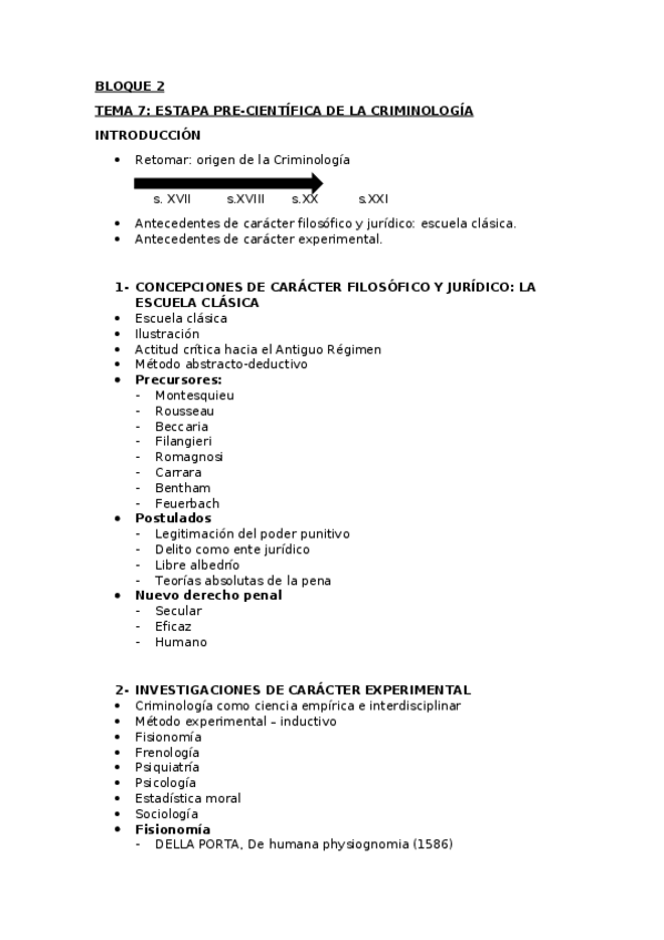 Miniatura del documento B.docx