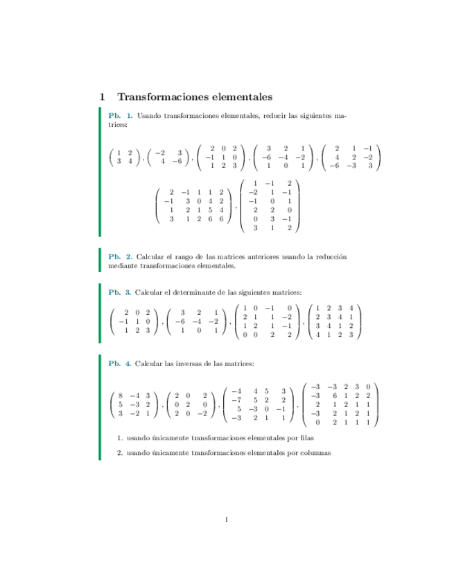 Miniatura del documento Boletines de ejercicios resueltos (4).pdf