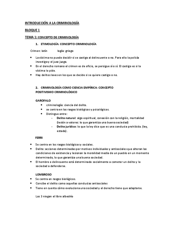 Miniatura del documento ilovepdfmerged-1.pdf