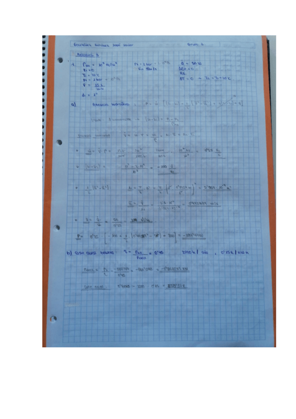 Miniatura del documento Gonzalez-Antunez-Jose-JavierRELACION-3.pdf