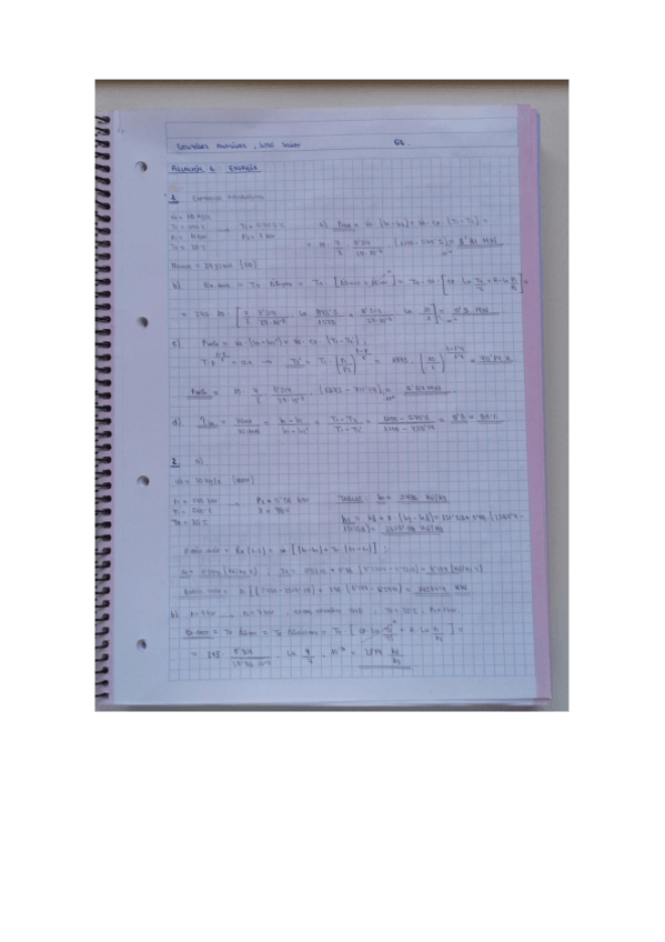 Miniatura del documento Gonzalez-Antunez-Jose-JavierRELACION-6.pdf