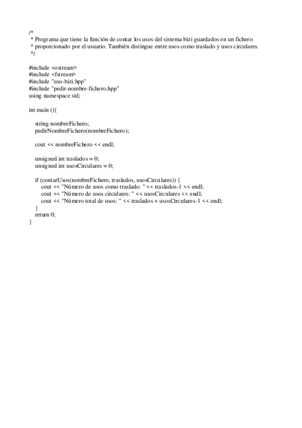 Miniatura del documento 2-contar-usos.pdf