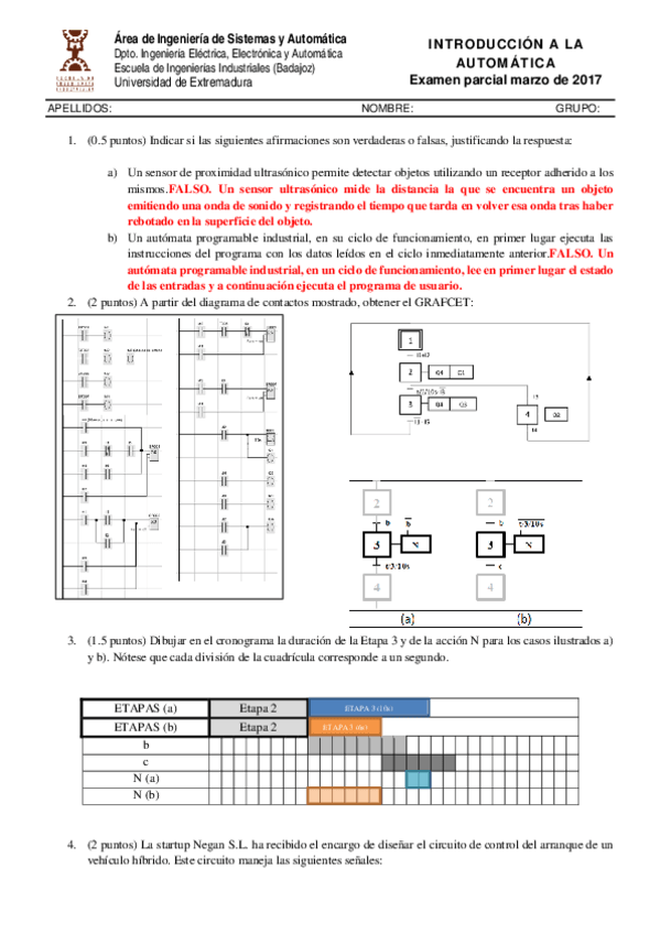 Miniatura del documento SOLUCION-Examen-IAmarzo2017-Spanish.pdf