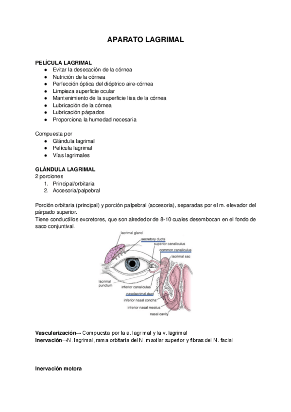 Miniatura del documento TEMA-48.pdf