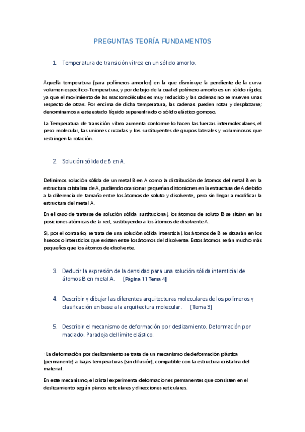 Miniatura del documento PREGUNTAS-TEORIA-FUNDAMENTOS.pdf