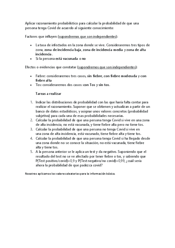 Miniatura del documento razonamiento-con-probabilidad.pdf