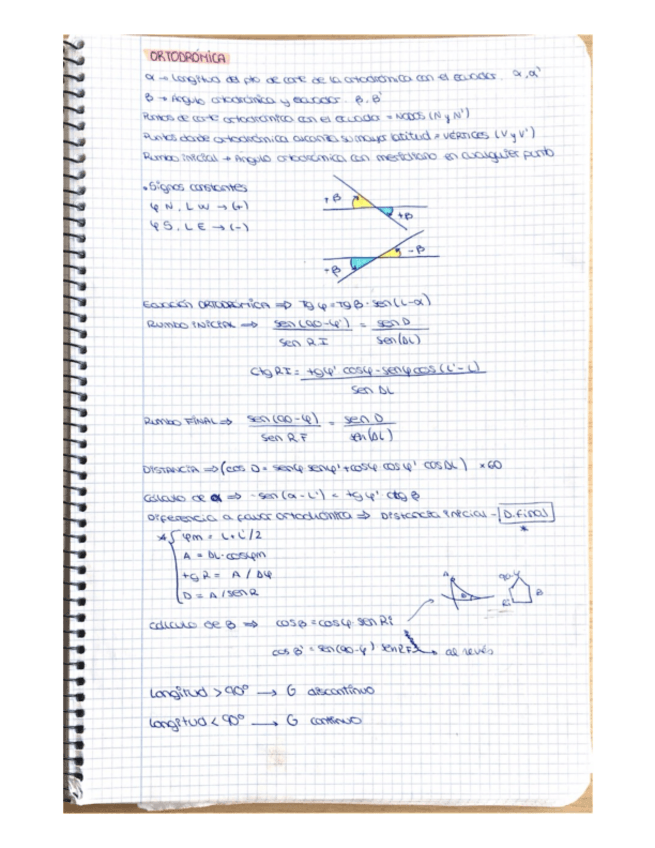 Miniatura del documento Ortodromica.pdf