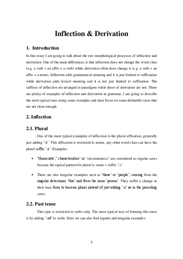 Miniatura del documento Essay-Analysis.pdf