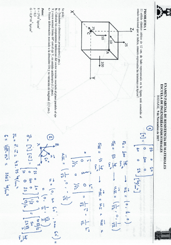 Miniatura del documento PARCIAL12017.pdf