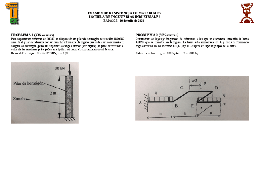 Miniatura del documento JULIO12020.pdf