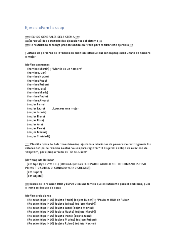 Miniatura del documento Parctica-1-resuelta.pdf