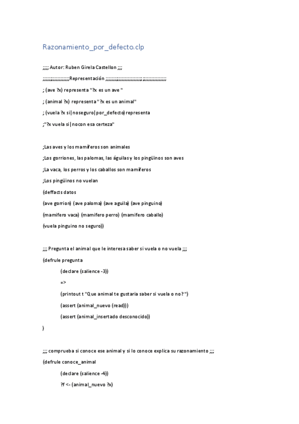 Miniatura del documento Parctica-52resuelta.pdf