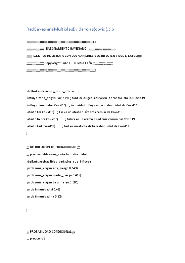 Miniatura del documento Parctica-54resuelta.pdf