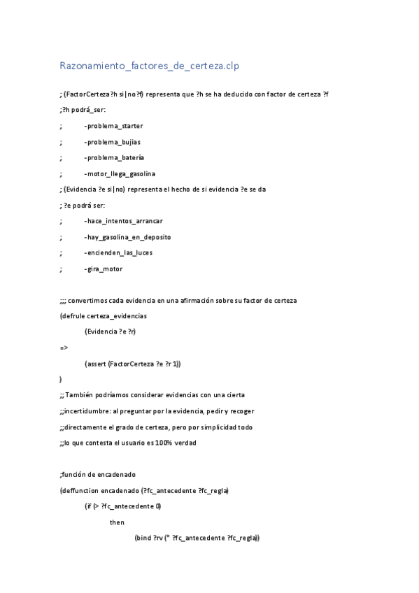 Miniatura del documento Parctica-5resuelta.pdf