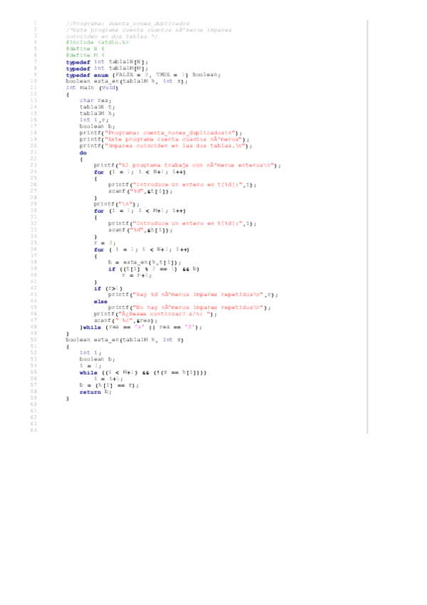 Miniatura del documento cuentanonesduplicados.pdf