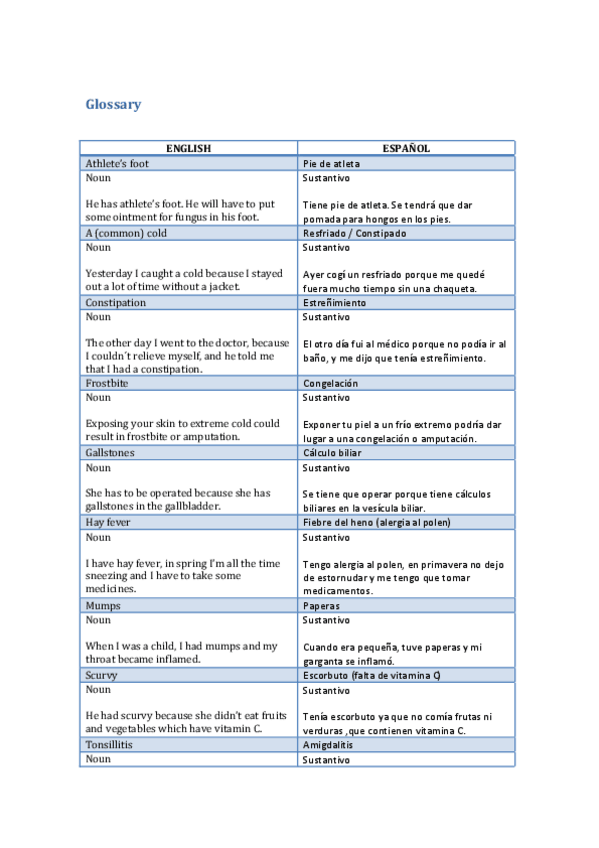 Miniatura del documento 3rd-English-Glossary.pdf