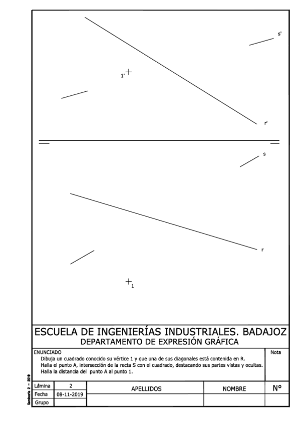 Miniatura del documento SemEval2Abatimientos2019-Cuadrado.pdf