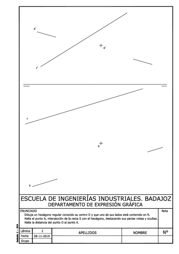Miniatura del documento SemEval2Abatimientos2019-Exagono.pdf