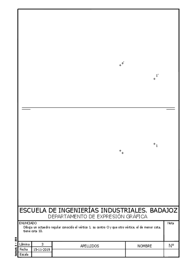 Miniatura del documento SemEval3Enun3.pdf