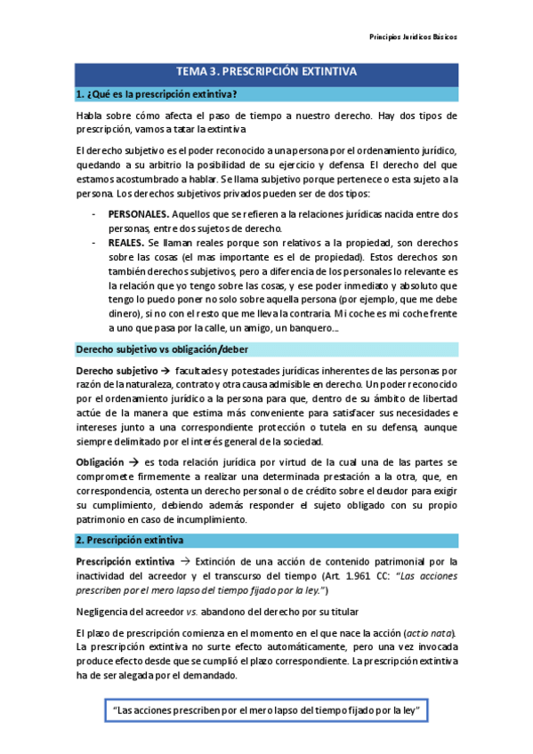 Miniatura del documento Tema-3.pdf