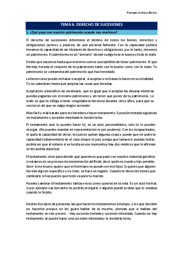 Miniatura del documento Tema-6.pdf