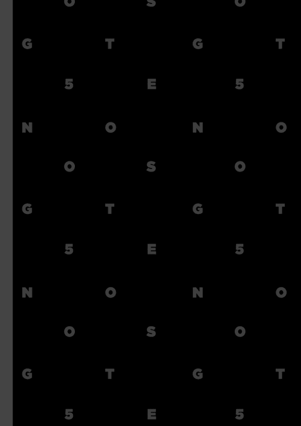 Miniatura del documento Tema-2.pdf