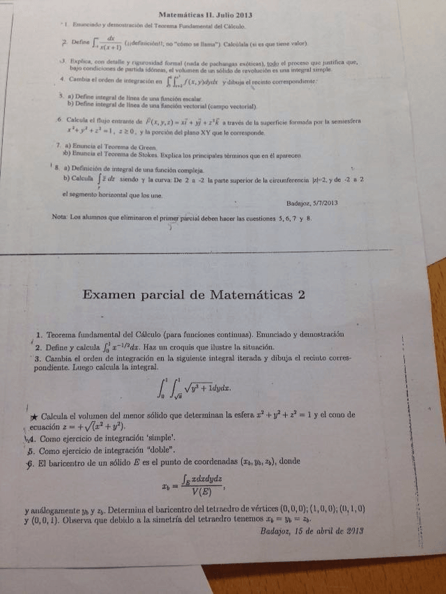 Miniatura del documento WhatsApp-Image-2020-06-06-at-13.jpg