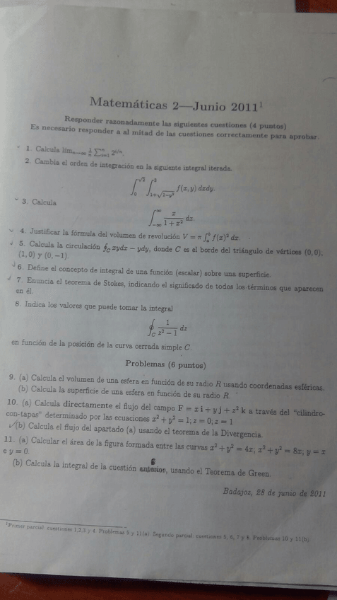 Miniatura del documento WhatsApp-Image-2020-06-06-at-13.jpg