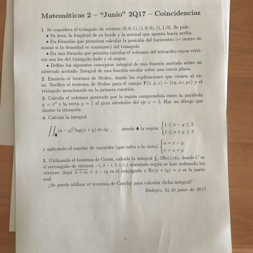 Miniatura del documento WhatsApp-Image-2020-06-06-at-13.jpg