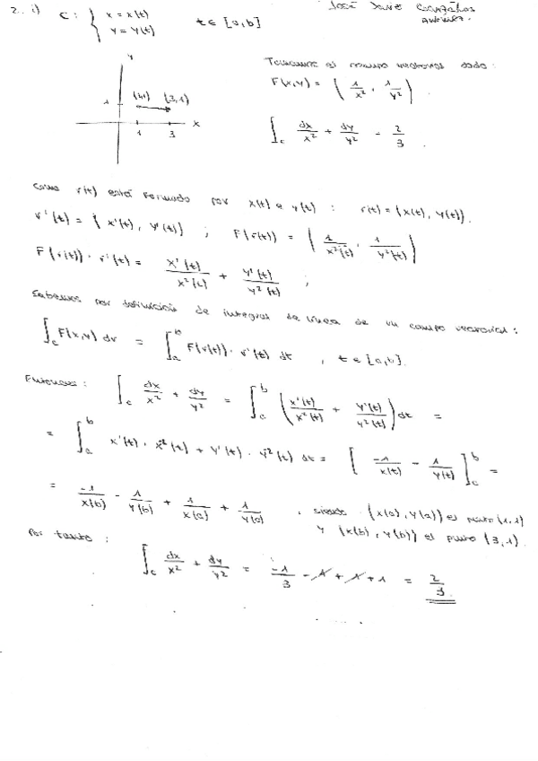 Miniatura del documento Gonzalez-AntunezJose-JavierTare3.pdf