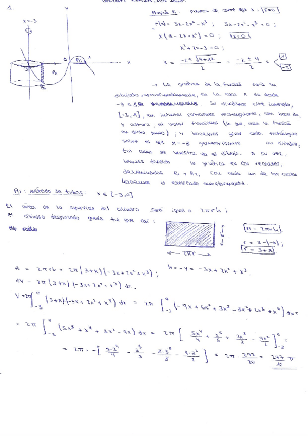 Miniatura del documento TAREA-EVALUABLE-1GONZALEZ-ANTUNEZ-JOSE-JAVIER.pdf