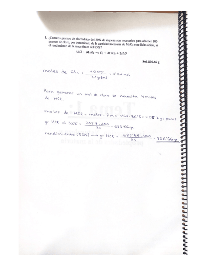 Miniatura del documento Problemas-tema-1.pdf