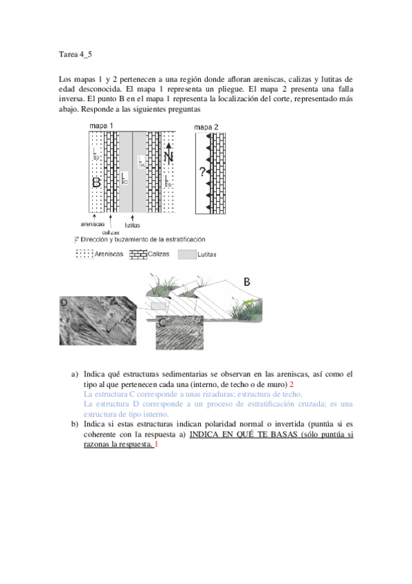 Miniatura del documento TAREA-45.docx