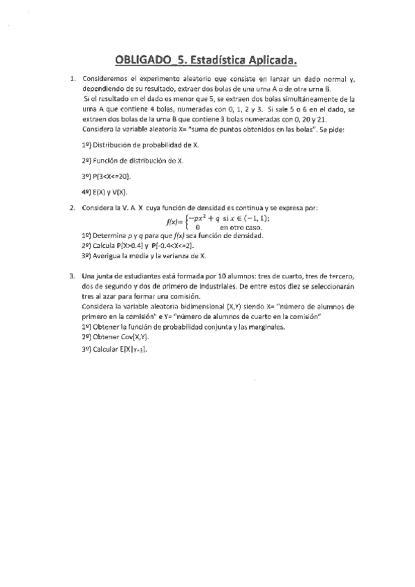 Miniatura del documento SOLUCIONESOBLIGADO5.pdf