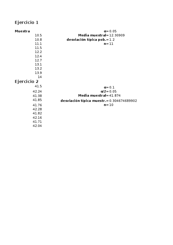 Miniatura del documento Gonzalez-AntunezJose-Javier-PRACTICA4.xlsx