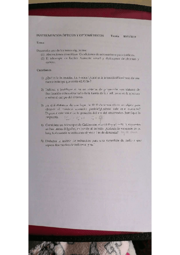 Miniatura del documento Teoria-Enero-2019.pdf