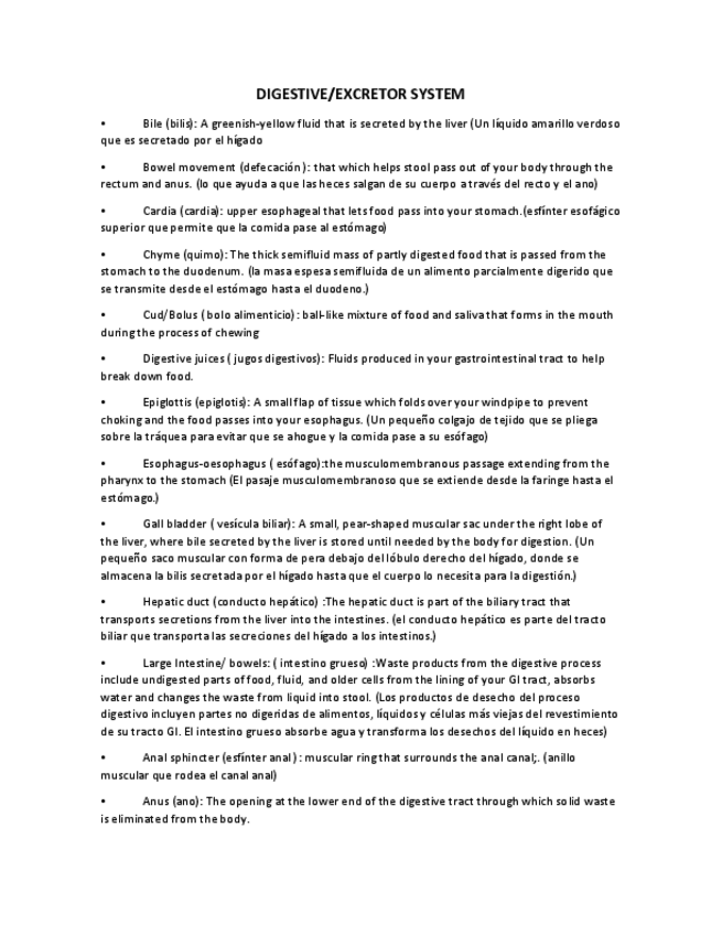 Miniatura del documento DIGESTIVE-AND-EXCRETOR-SYSTEM.pdf
