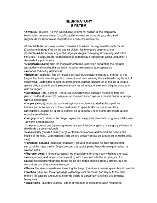 Miniatura del documento RESPIRATORY-SYSTEM.pdf