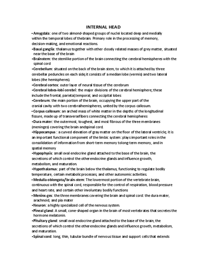 Miniatura del documento INTERNAL-HEAD.pdf