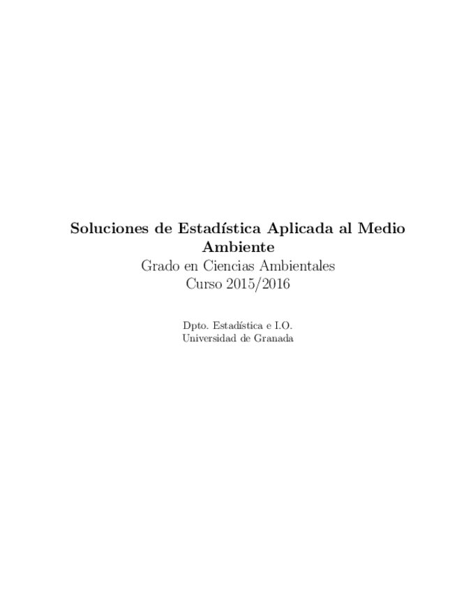 Miniatura del documento Soluciones.pdf