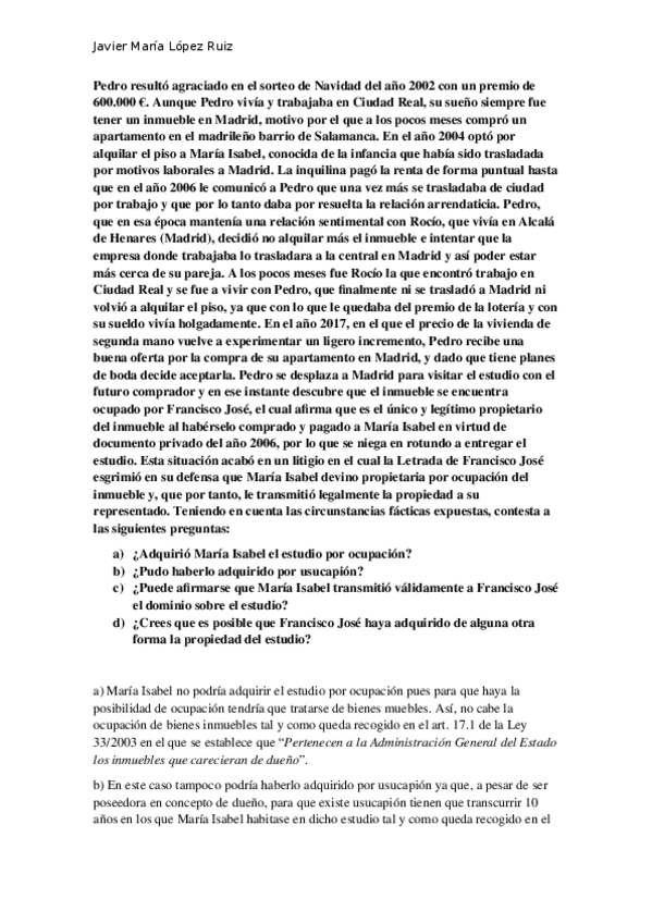 Miniatura del documento EPD.docx