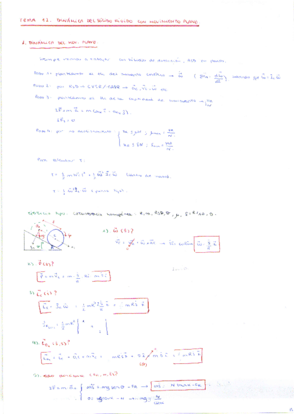 Miniatura del documento 8-temas1213.pdf