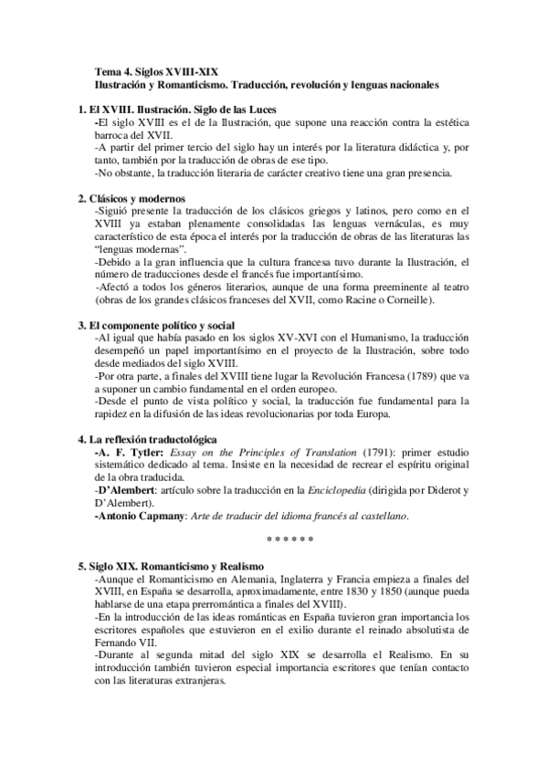 Miniatura del documento Temas 4-5. Resumen.pdf